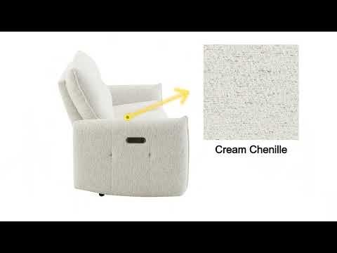 lalisa-cream-chenille-power-motion-sofa-w-usb-port-11