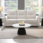 lalisa-cream-chenille-power-motion-sofa-w-usb-port-1