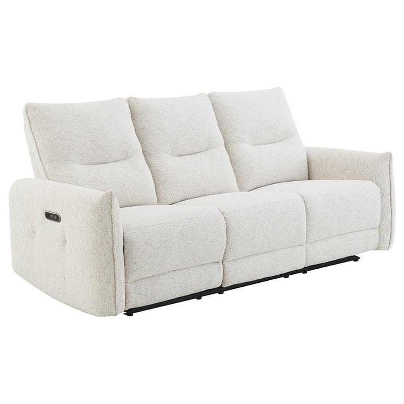 lalisa-cream-chenille-power-motion-sofa-w-usb-port-2