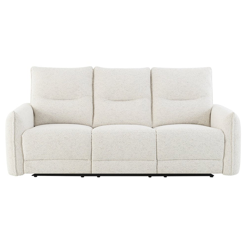 lalisa-cream-chenille-power-motion-sofa-w-usb-port-3