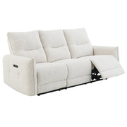 lalisa-cream-chenille-power-motion-sofa-w-usb-port-4