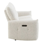 lalisa-cream-chenille-power-motion-sofa-w-usb-port-5