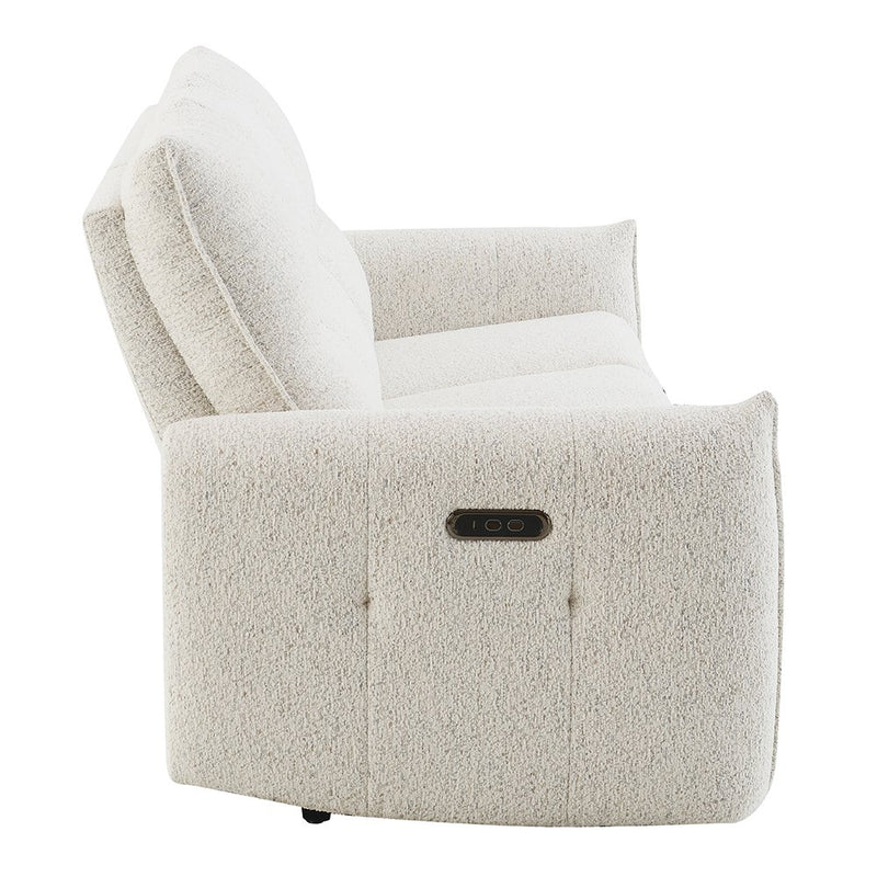 lalisa-cream-chenille-power-motion-sofa-w-usb-port-5