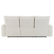 lalisa-cream-chenille-power-motion-sofa-w-usb-port-6