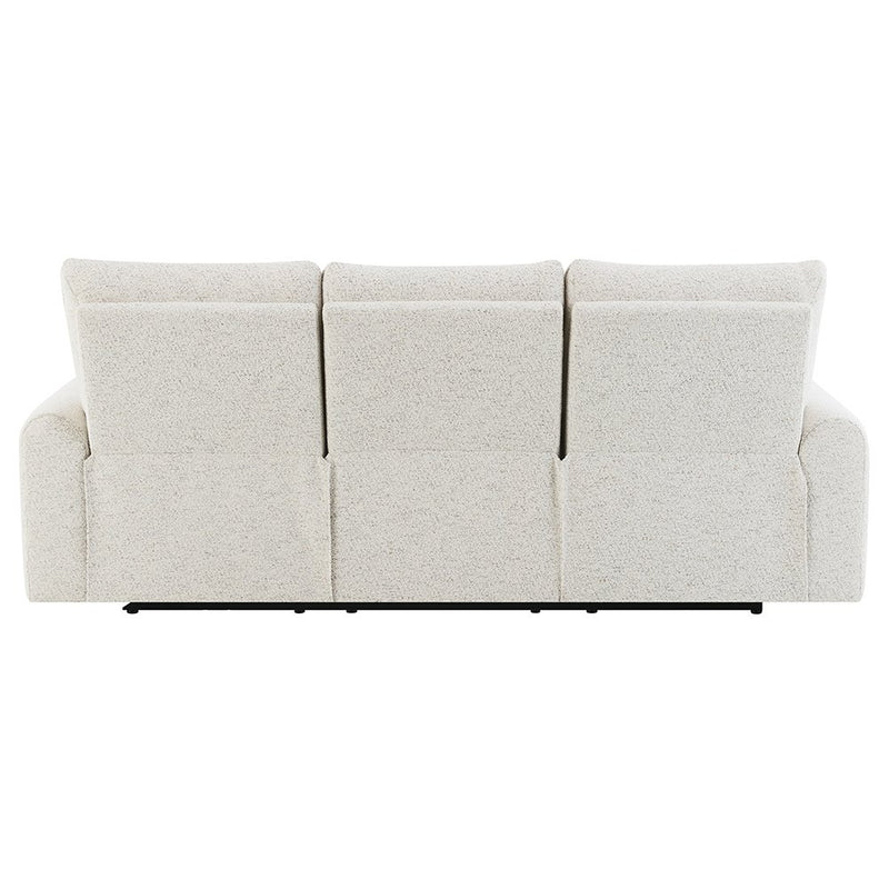 lalisa-cream-chenille-power-motion-sofa-w-usb-port-6