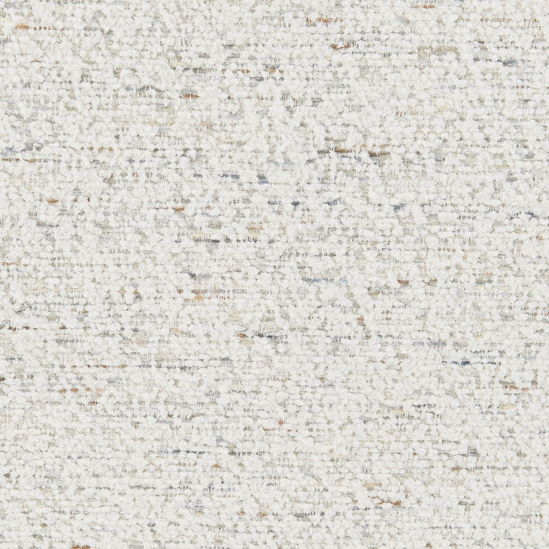 lalisa-cream-chenille-power-motion-sofa-w-usb-port-7