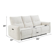 lalisa-cream-chenille-power-motion-sofa-w-usb-port-9