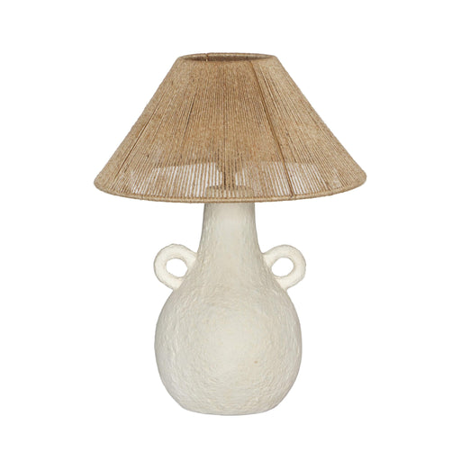 lalit-natural-white-ceramic-table-lamp-1