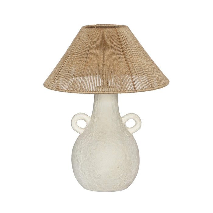 lalit-natural-white-ceramic-table-lamp-1