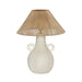 lalit-natural-white-ceramic-table-lamp-1