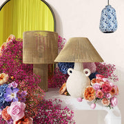 lalit-natural-white-ceramic-table-lamp-2