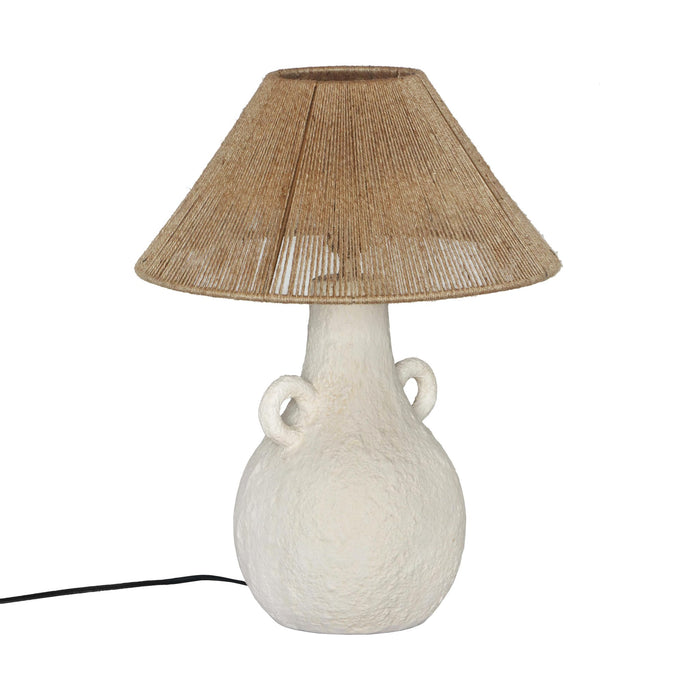 lalit-natural-white-ceramic-table-lamp-3