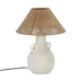 lalit-natural-white-ceramic-table-lamp-3