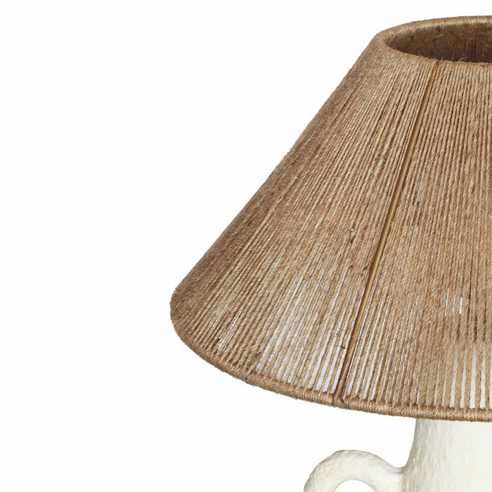 lalit-natural-white-ceramic-table-lamp-4