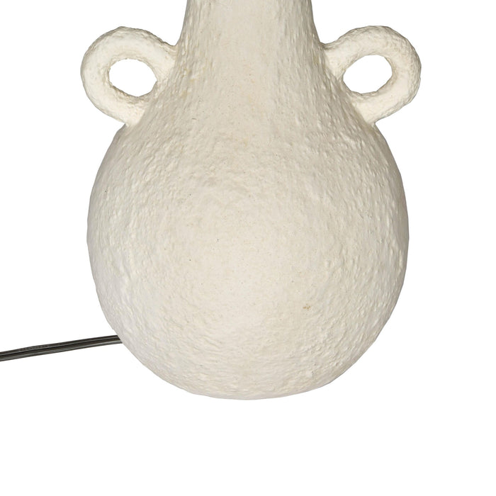 lalit-natural-white-ceramic-table-lamp-5