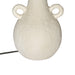 lalit-natural-white-ceramic-table-lamp-5