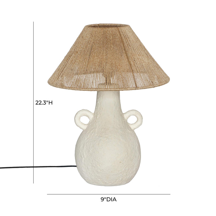 lalit-natural-white-ceramic-table-lamp-6