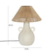 lalit-natural-white-ceramic-table-lamp-6
