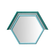 lally-aqua-velvet-prism-wall-mirror-1