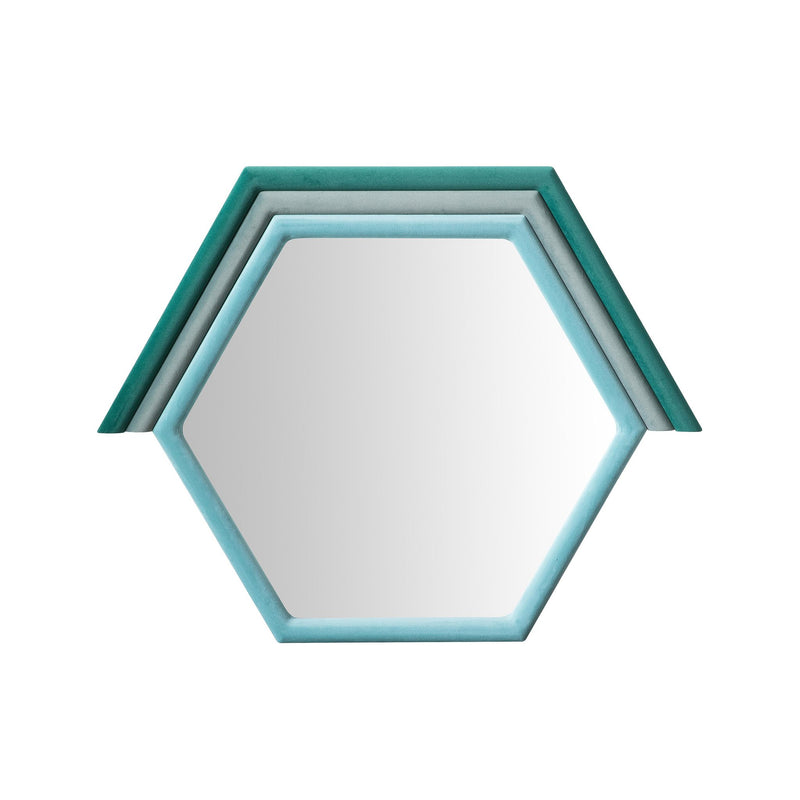 lally-aqua-velvet-prism-wall-mirror-1