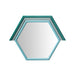 lally-aqua-velvet-prism-wall-mirror-1
