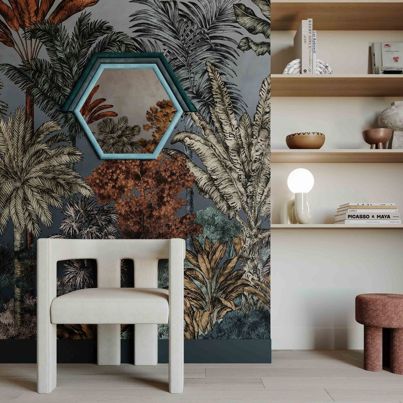 lally-aqua-velvet-prism-wall-mirror-2