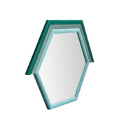 lally-aqua-velvet-prism-wall-mirror-3