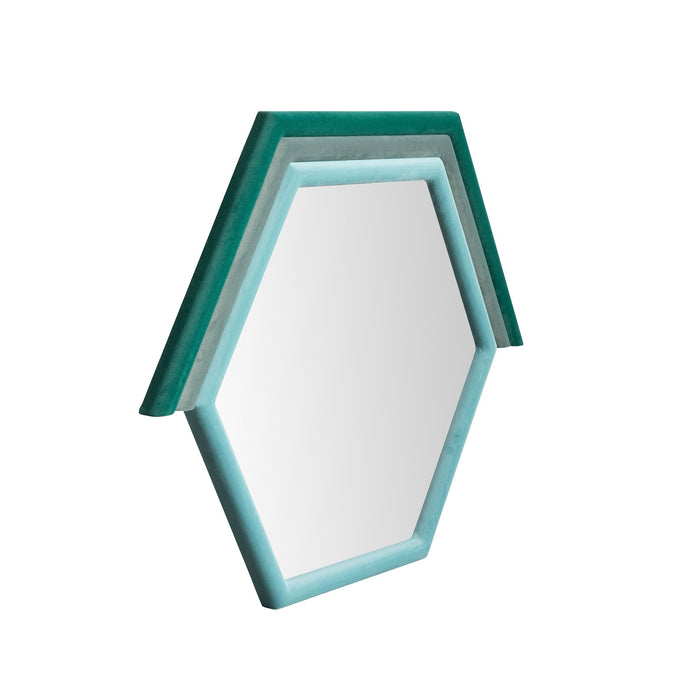 lally-aqua-velvet-prism-wall-mirror-3