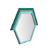 lally-aqua-velvet-prism-wall-mirror-3