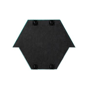 lally-aqua-velvet-prism-wall-mirror-4
