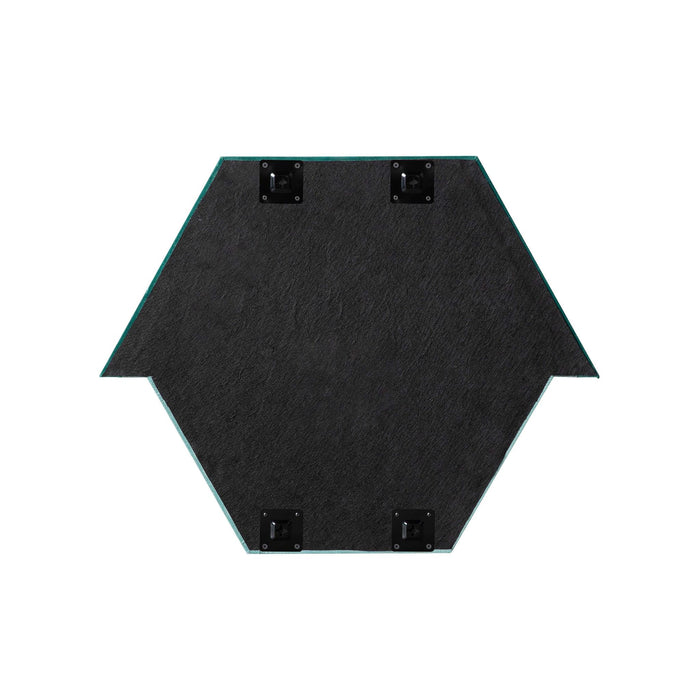 lally-aqua-velvet-prism-wall-mirror-4