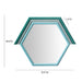 lally-aqua-velvet-prism-wall-mirror-5