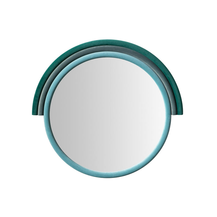 lally-aqua-velvet-round-wall-mirror-1