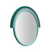 lally-aqua-velvet-round-wall-mirror-3