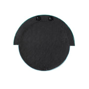 lally-aqua-velvet-round-wall-mirror-4