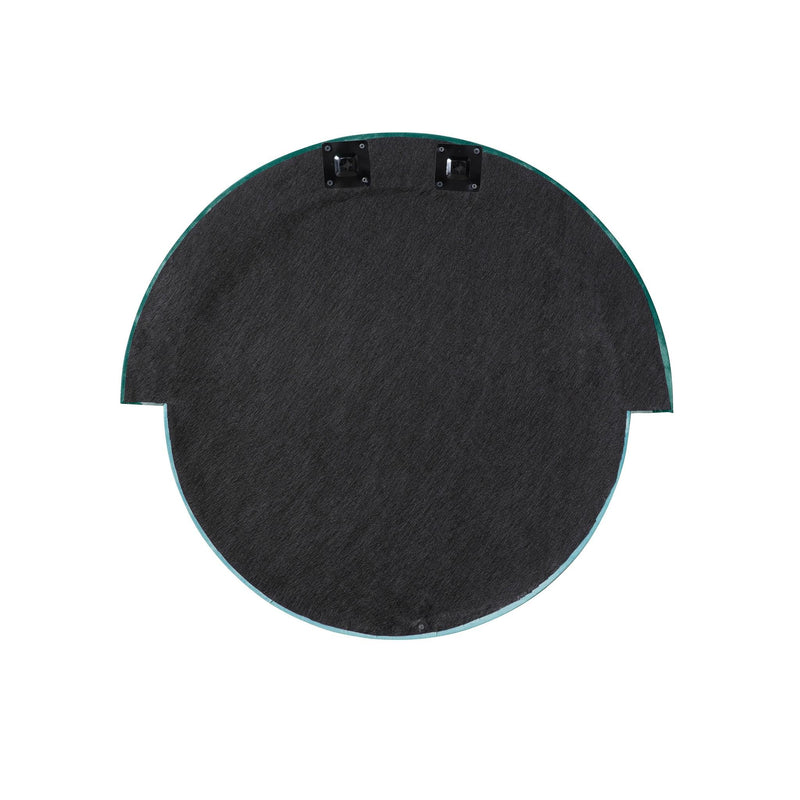 lally-aqua-velvet-round-wall-mirror-4