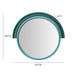 lally-aqua-velvet-round-wall-mirror-5