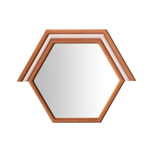 lally-terracotta-velvet-prism-wall-mirror-1