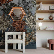lally-terracotta-velvet-prism-wall-mirror-2