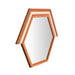 lally-terracotta-velvet-prism-wall-mirror-3
