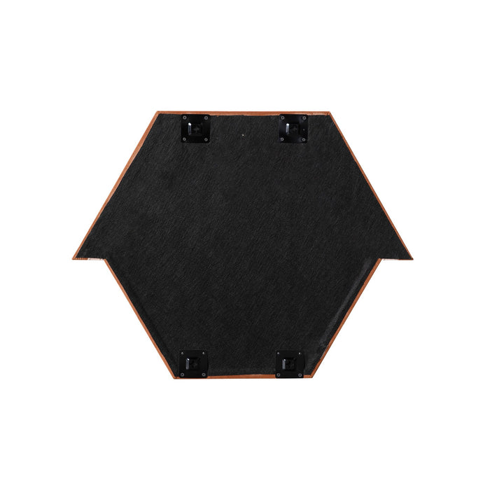 lally-terracotta-velvet-prism-wall-mirror-4