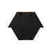 lally-terracotta-velvet-prism-wall-mirror-4