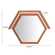 lally-terracotta-velvet-prism-wall-mirror-5