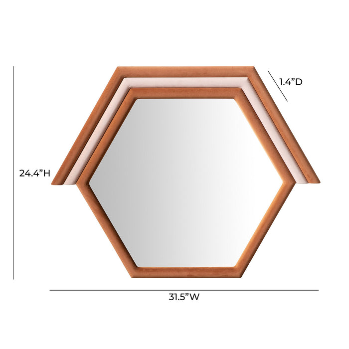 lally-terracotta-velvet-prism-wall-mirror-5