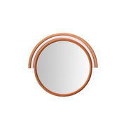 lally-terracotta-velvet-round-wall-mirror-1