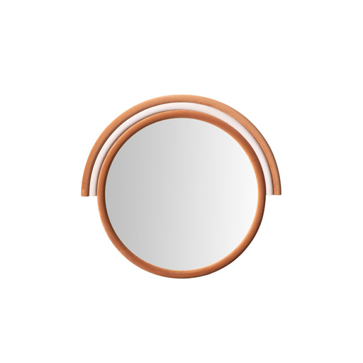 lally-terracotta-velvet-round-wall-mirror-1