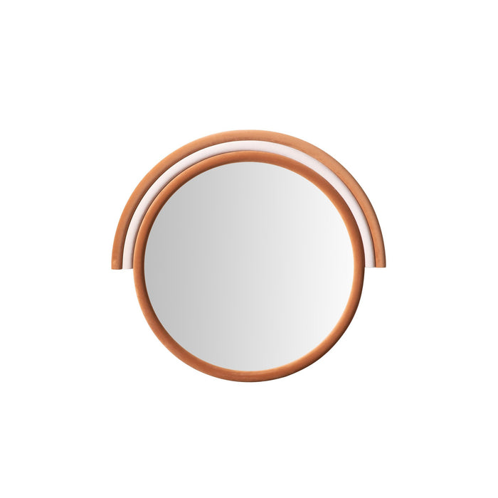 lally-terracotta-velvet-round-wall-mirror-1