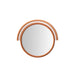 lally-terracotta-velvet-round-wall-mirror-1