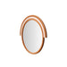 lally-terracotta-velvet-round-wall-mirror-3