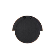 lally-terracotta-velvet-round-wall-mirror-4